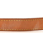 Monogram Saumur 30