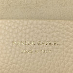 Pebbled Calfskin Everyday Cabas Avario