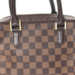 Damier Ebene Brera