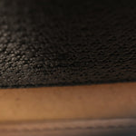 Dollar Calfskin Vertical Horsebit 1955 Crossbody Bag Black