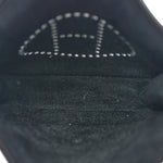 Taurillon Clemence Evelyne TPM Black