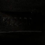 Reverse Monogram Pochette Metis