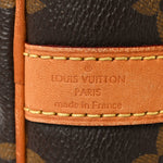 Monogram Speedy Bandouliere 35