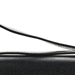 Epsom Constance 18 Black