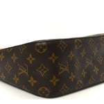 Monogram Looping MM