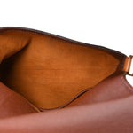 Monogram Musette Tango