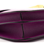 Evercolor Constance 24 Anemone