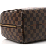 Damier Ebene Nolita