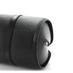 Epi Soufflot Black