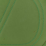 Vitello Small Logo Go Crossbody Bag Clover