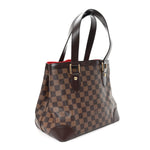 Damier Ebene Hampstead PM
