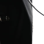 Toile Vache Hunter Herbag Messenger 39 Black