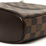 Damier Ebene Ipanema PM