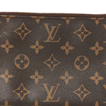 Monogram Pochette Accessories NM