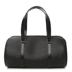 Epi Soufflot Black