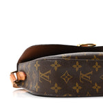 Monogram Saint Cloud GM