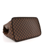 Damier Ebene Greenwich PM