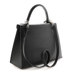 Epsom Kelly Sellier 28 Black