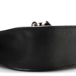 Evergrain Mini Jypsiere Black
