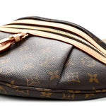 Monogram High Rise Bumbag