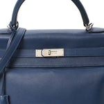 Swift Kelly 35 Bleu De Prusse