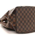 Damier Ebene Hampstead MM