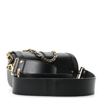 Epi Papillon Trunk Black