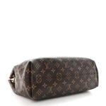Monogram Graceful PM