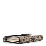 Watersnake Mini Dionysus Chain Wallet