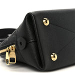 Empreinte Neo Alma BB Black