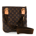 Monogram Bosphore Pochette