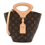 Monogram Rivage BB
