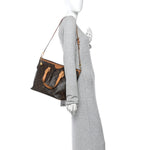 Monogram Palermo PM