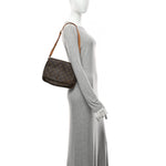 Monogram Musette Tango