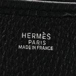 Taurillon Clemence Evelyne II PM  Black