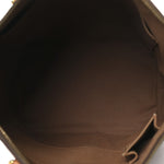 Monogram Palermo PM