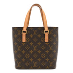 Monogram Vavin PM