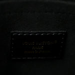 Empreinte Neo Alma PM Black