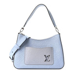 Epi Marelle Bleu Nuage