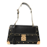 Suhali Le Talentueux Black