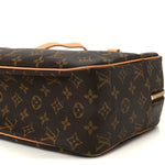 Monogram Cite GM