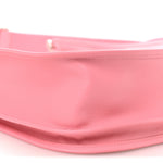 Epsom Evelyne III PM Rose Confetti