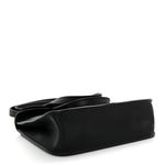 Swift Mini Halzan 22 Black