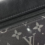 Monogram Galaxy Discovery Bumbag