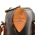 Monogram Totally PM
