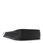 Taurillon Clemence Evelyne TPM Black