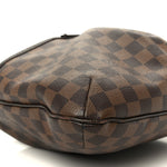 Damier Ebene Bloomsbury PM