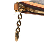 Monogram Palermo GM