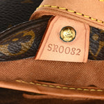 Monogram Vavin PM