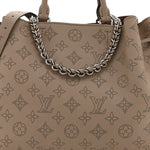 Mahina Bella Tote Galet